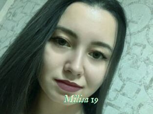 Milisa_19