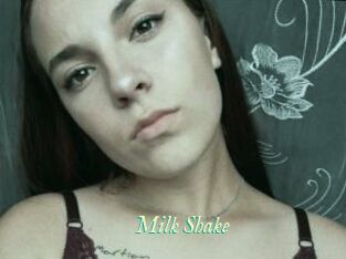 Milk_Shake