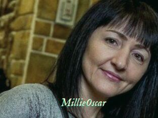 MillieOscar