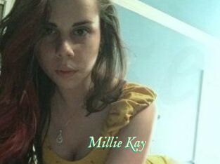 Millie_Kay