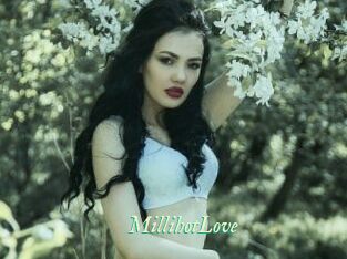 MillihotLove