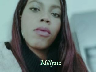 Milly212