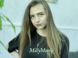 MillyMorris