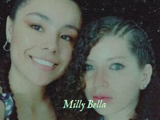 Milly_Bella