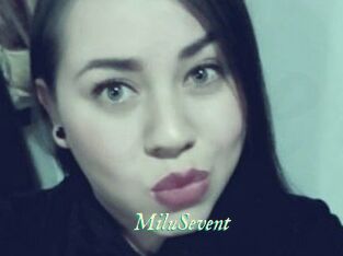 MiluSevent