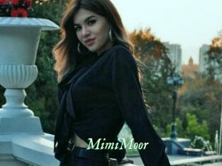 MimiMoor