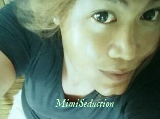 MimiSeduction