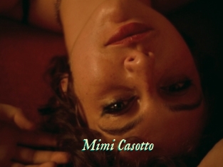 Mimi_Casotto