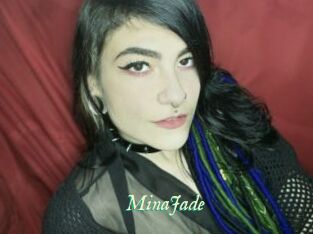 MinaJade