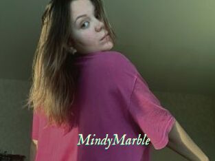 MindyMarble