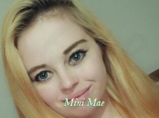 Mini_Mae