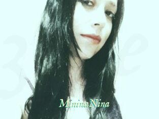 MininaNina