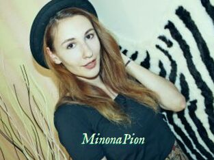 MinonaPion