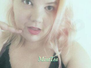 MintTea