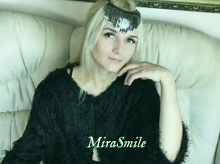 MiraSmile