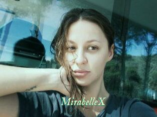 MirabelleX