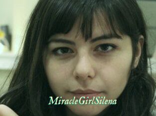 Miracle_Girl_Silena