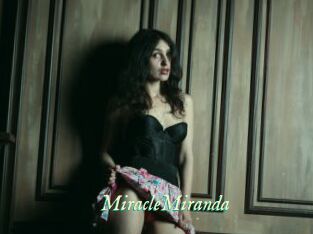 Miracle_Miranda