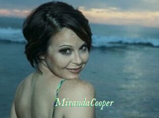 MirandaCooper