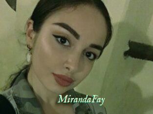 Miranda_Fay