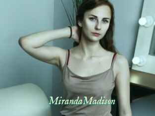 MirandaMadison