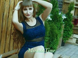 MirandaTime