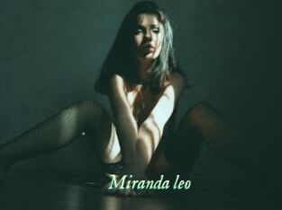 Miranda_leo