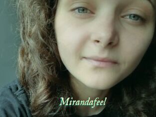 Mirandafeel