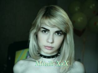 Mireille_XxX