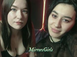 MirrorsGirls