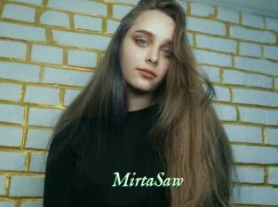 MirtaSaw