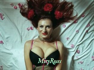 MiryRoses