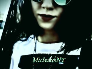 MisSwitchNY