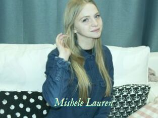 Mishele_Lauren