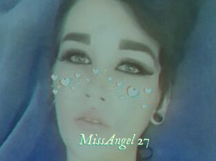 MissAngel_27