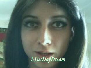 MissDayDream