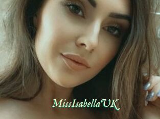 MissIsabellaUK