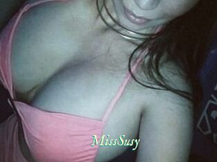 Miss_Susy