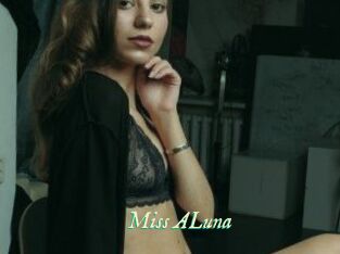 Miss_ALuna