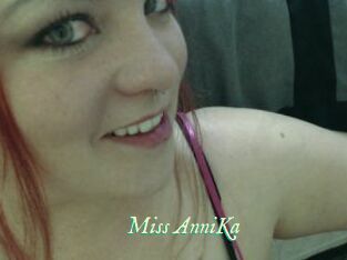 Miss_AnniKa