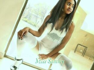 Miss_Sammy