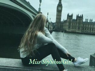 Miss_ShySchoolGirl