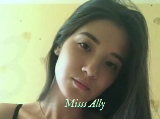 Misss_Ally