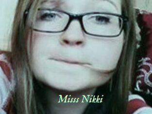 Misss_Nikki