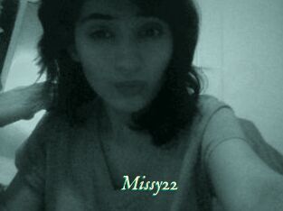 Missy22