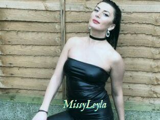 MissyLeyla