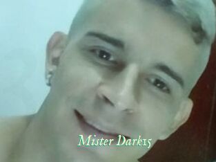 Mister_Dark15