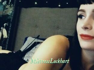 MistressLockhart