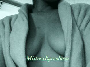 MistressRavenStone