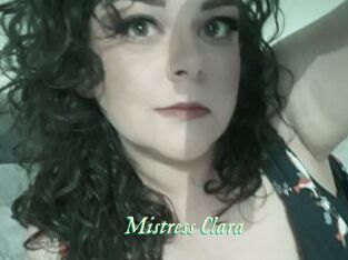 Mistress_Clara